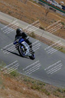 media/Jun-24-2023-2WTD (Sat) [[c7c232b220]]/Group B/Exit Front Straight/